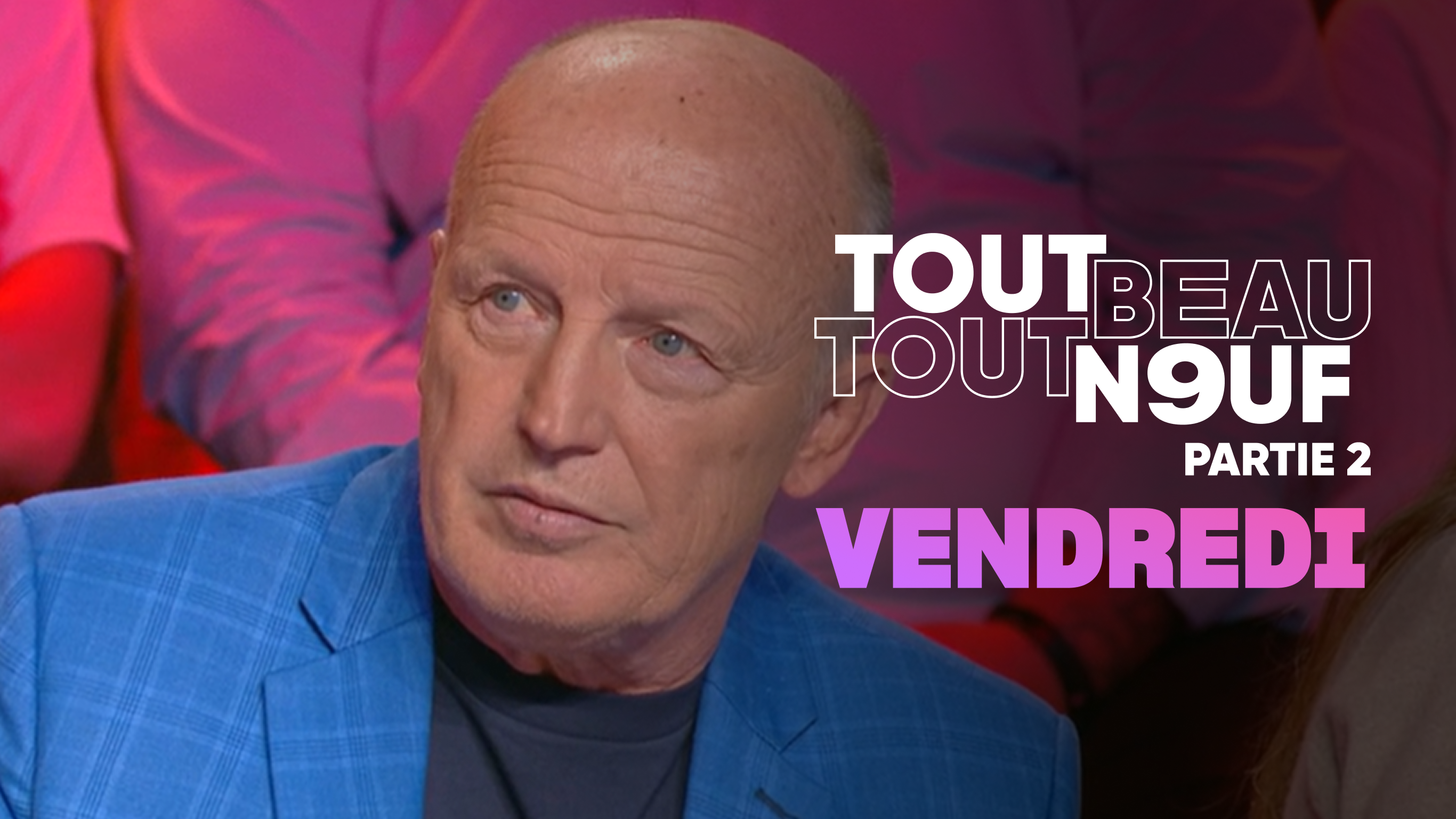 23/10/2026 - Partie 2/3