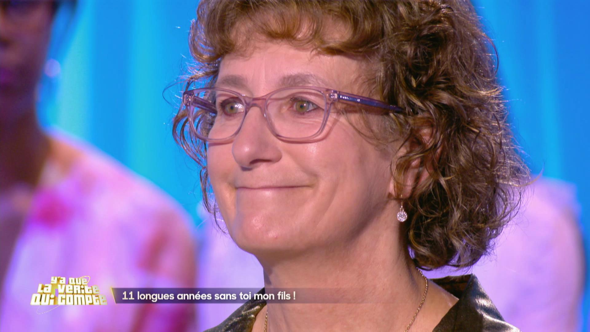 Émission 35 (1/2)