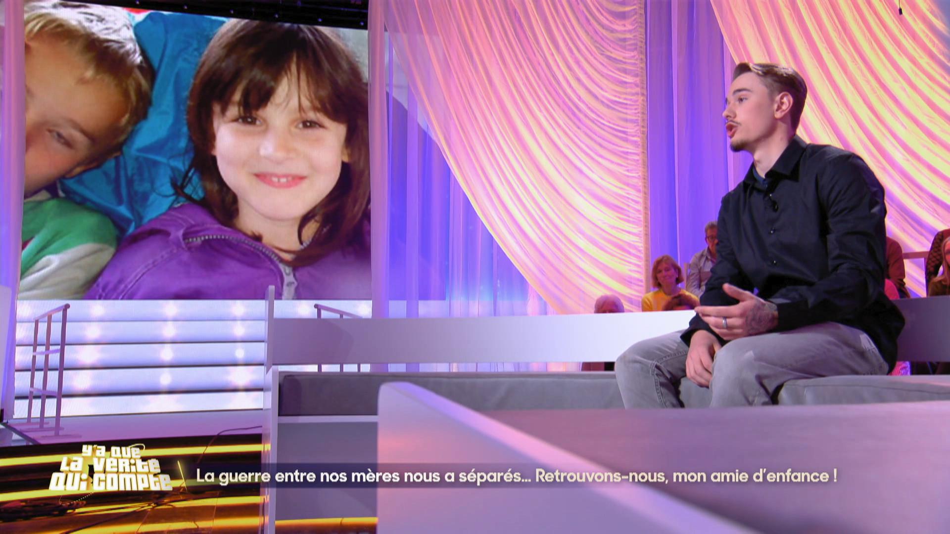 Émission 35 (2/2)