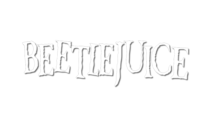 Beetlejuice