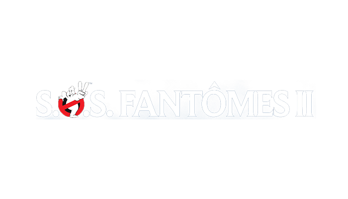 SOS fantômes 2