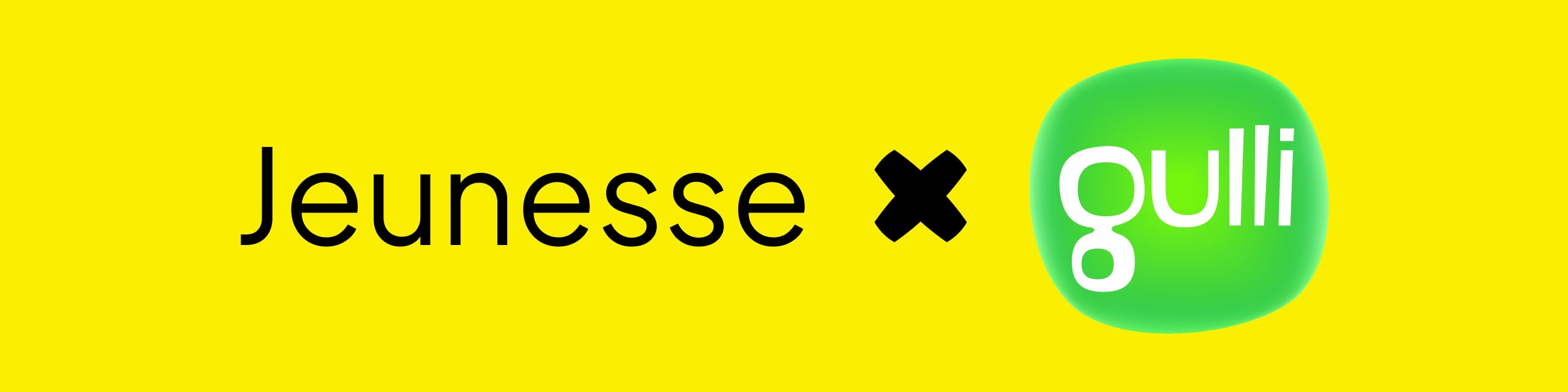 Jeunesse