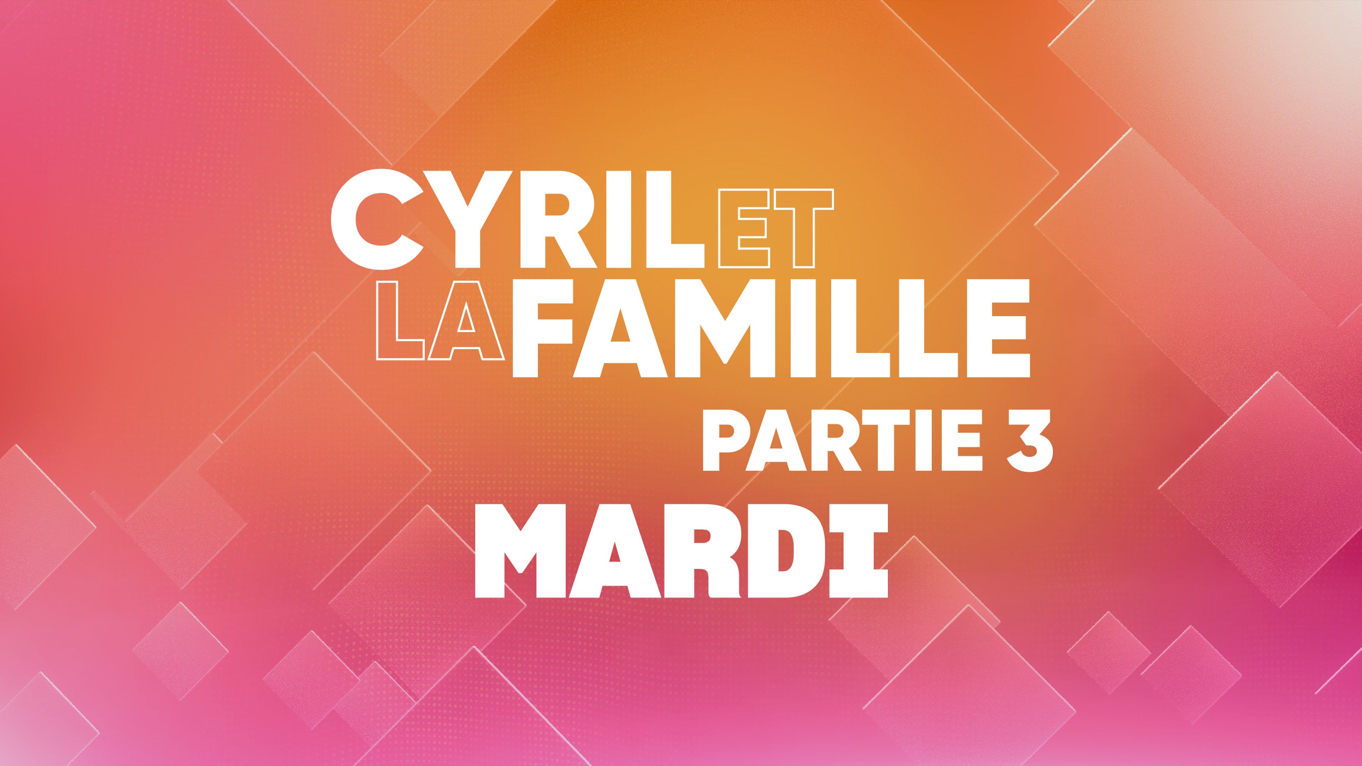 27/10/2026 - Partie 3