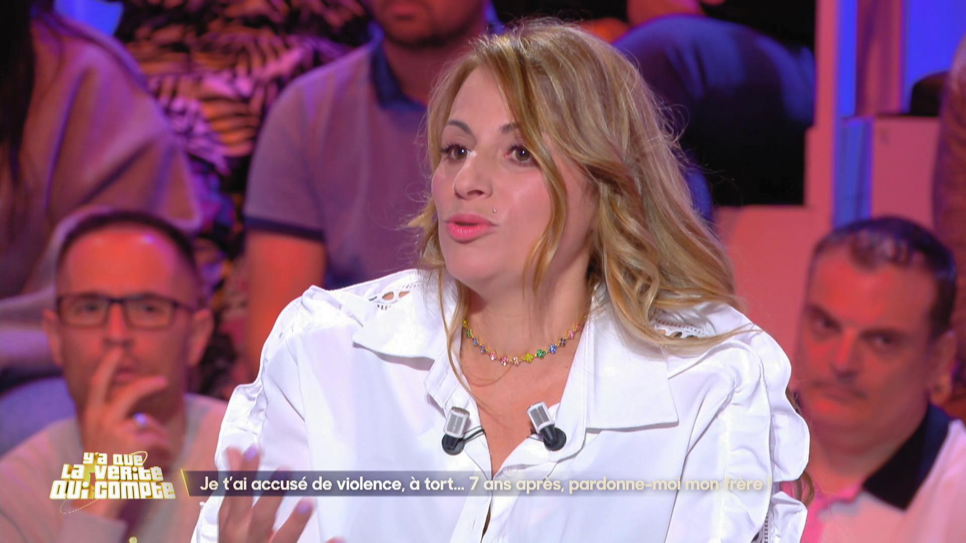 Émission 6 (2/2)