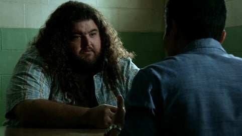 S5 E19 - Kahania