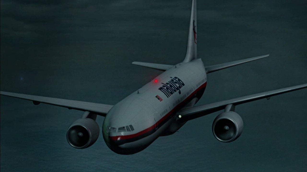 Vol MH 370 : que s'est-il vraiment passé ?