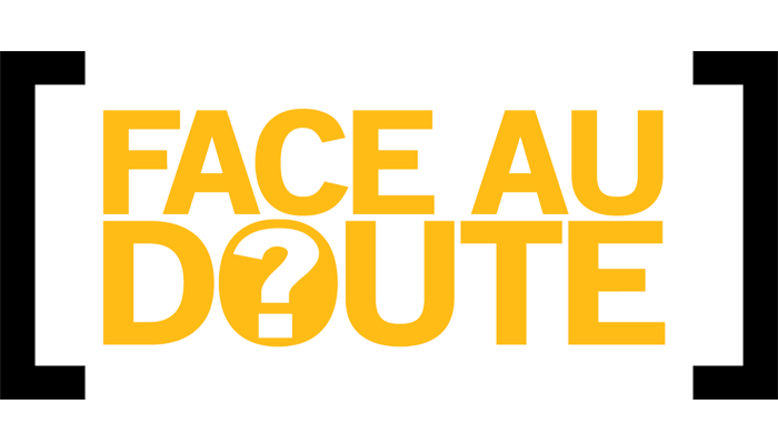 Face au doute