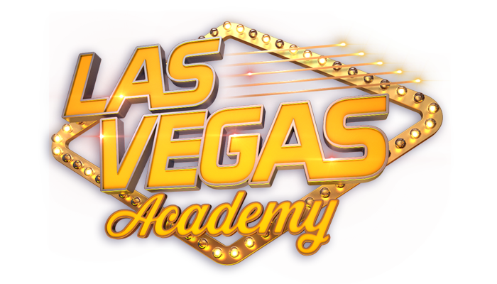 LAS VEGAS ACADEMY
