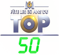 700-400-30ANS-TOP50.png