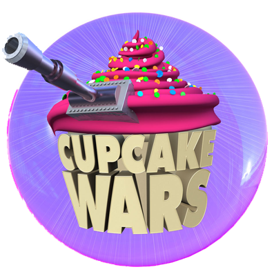Cupcake wars