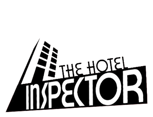 HOTEL INSPECTOR