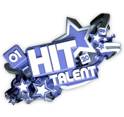 Hit Talent