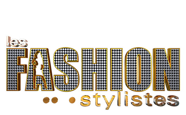 Les Fashion stylistes