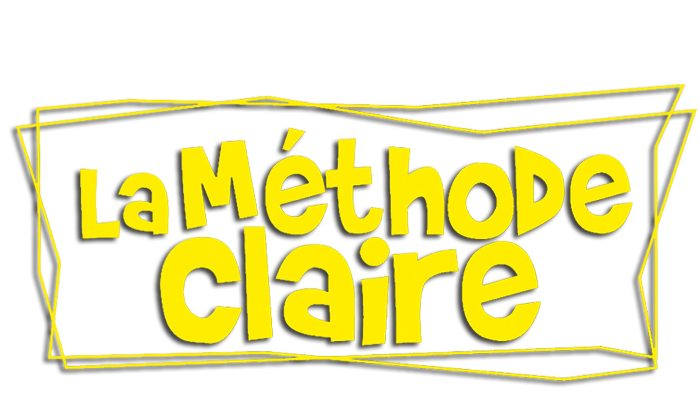 La méthode Claire