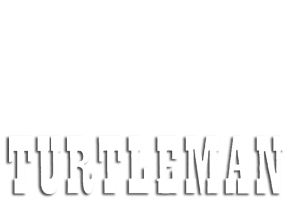 Turtleman
