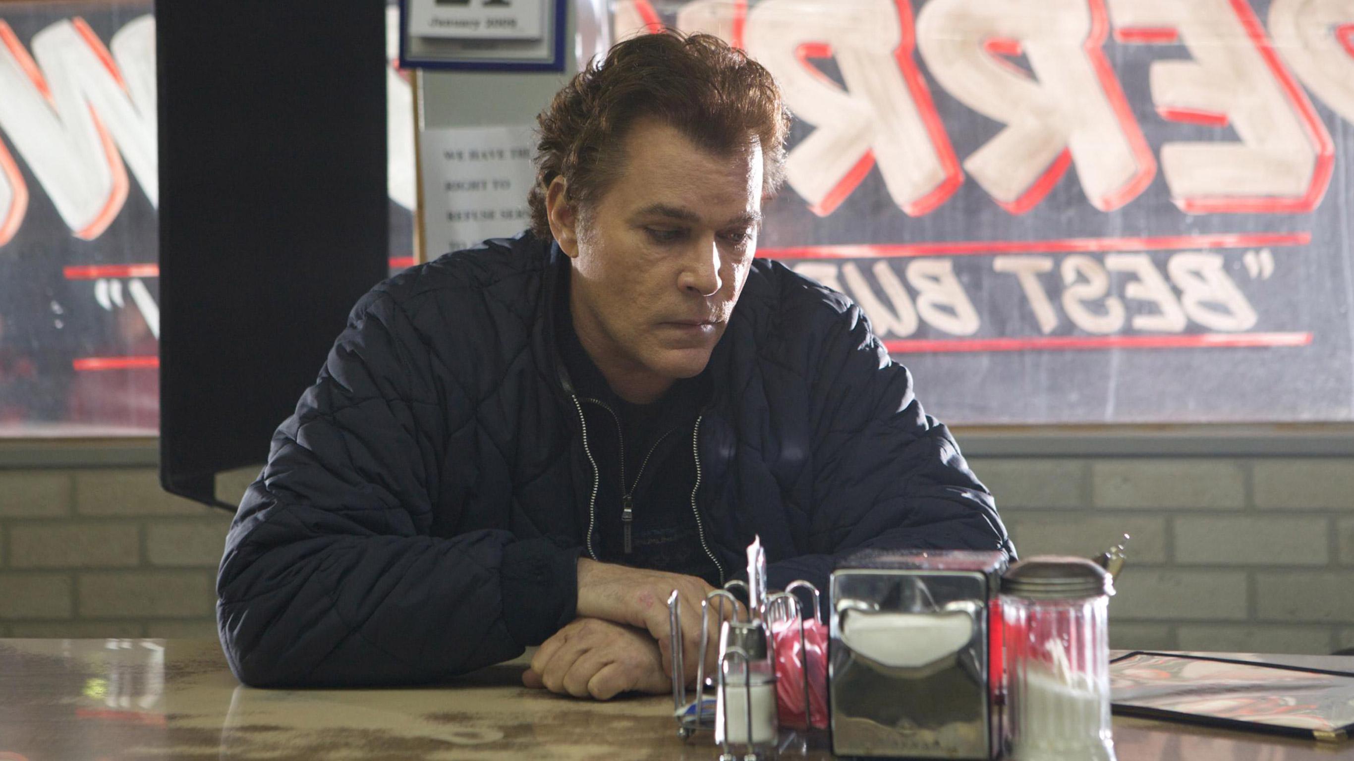 Jamais sans mes enfants