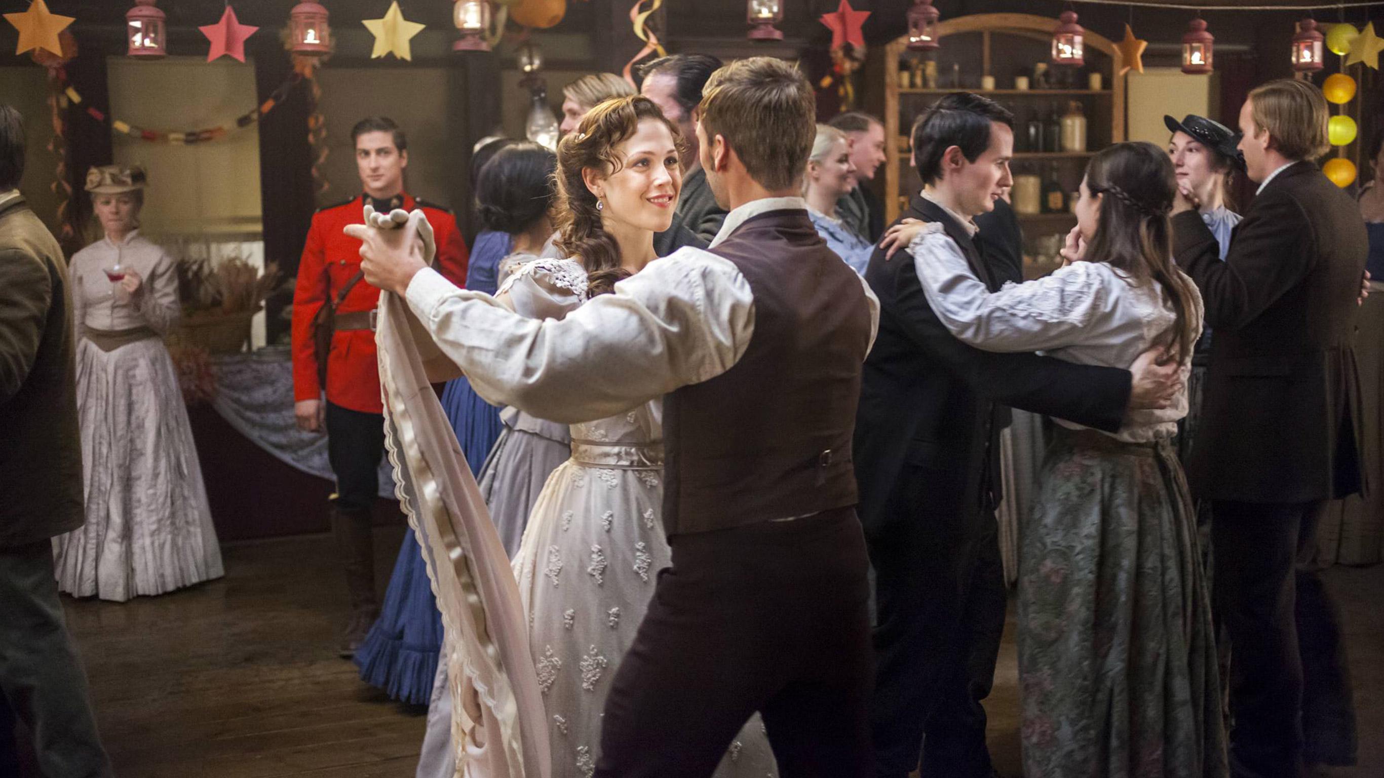 Le coeur a ses raisons