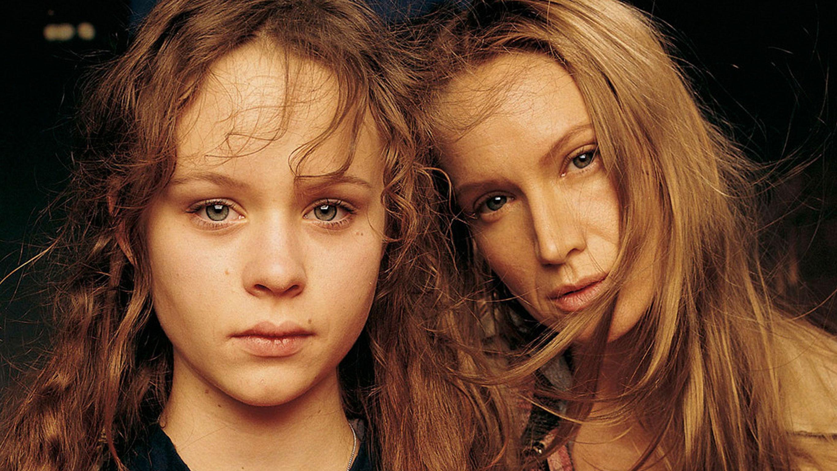 Pour une vie meilleure