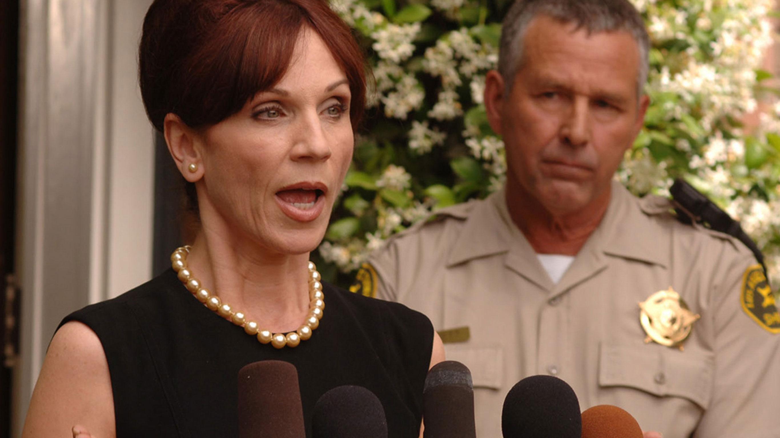 La spirale du mensonge