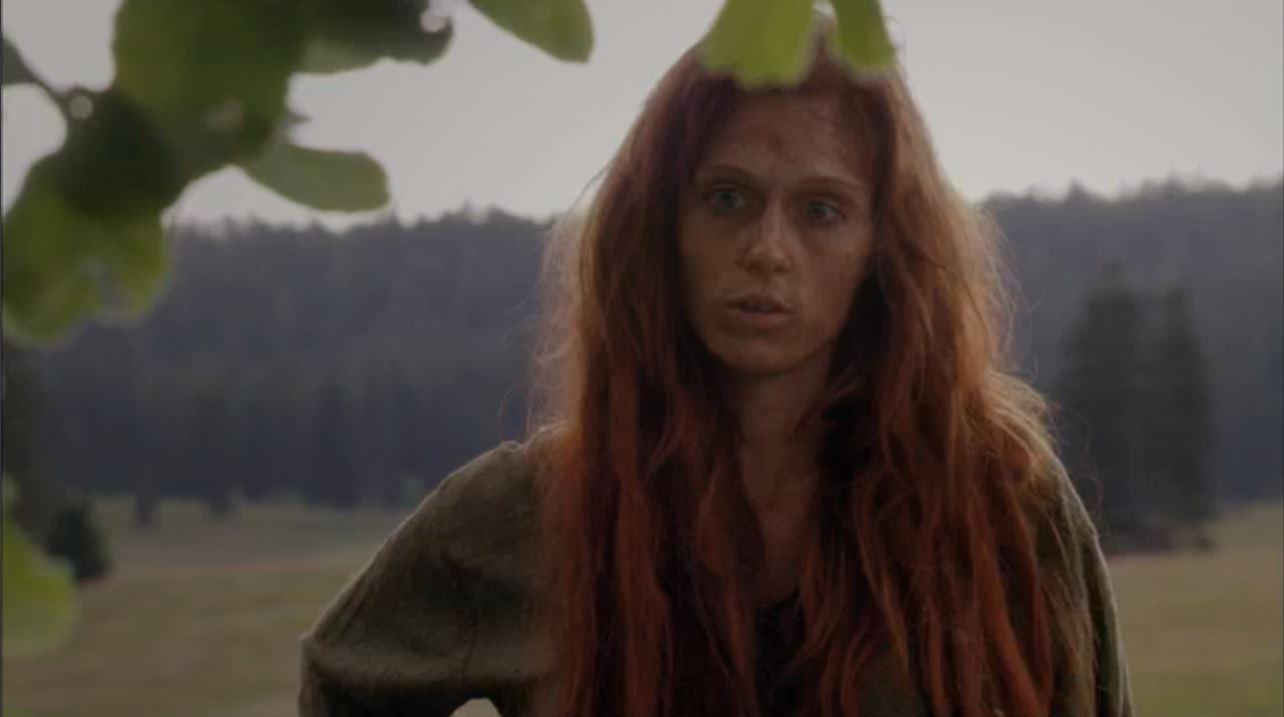 Kaamelott La nourrice 30072024 M6+