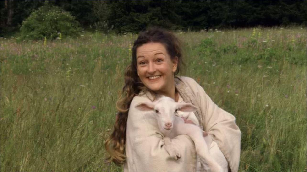 Kaamelott Jizô 30072024 M6+