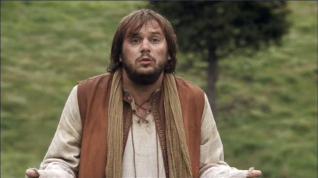 Kaamelott Unagi V 30072024 M6+