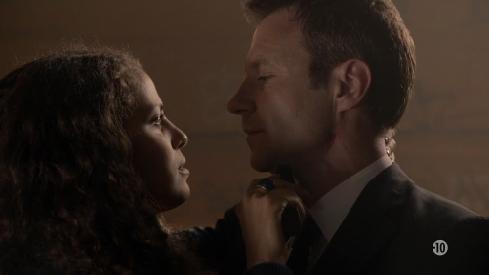 S1 E7 - Une bombe dans Paris