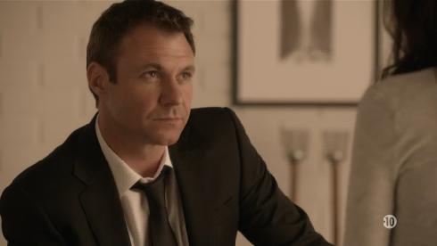 S1 E8 - Contrefaçon