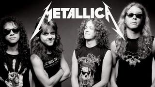 Metallica_M-P_2732x1536.jpg