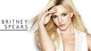 BritneySpears_A-B_2732x1536.jpg