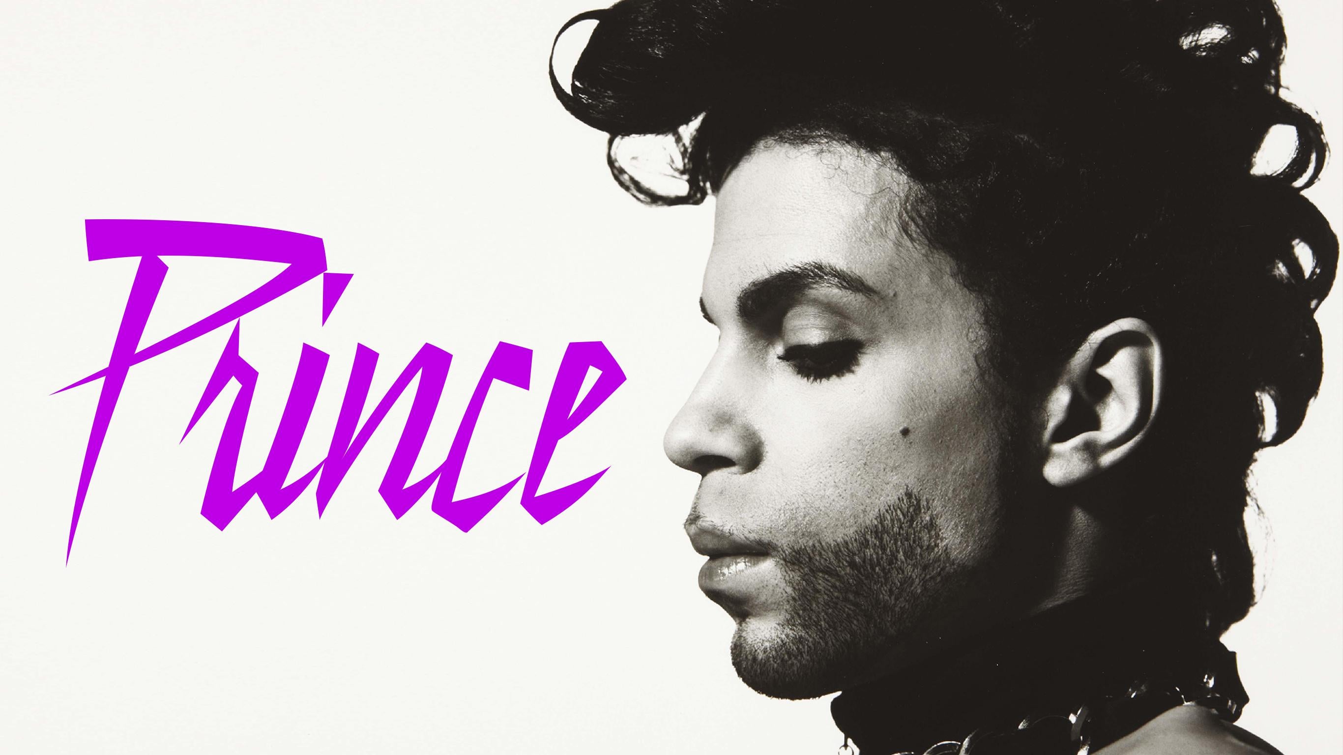 PRINCE