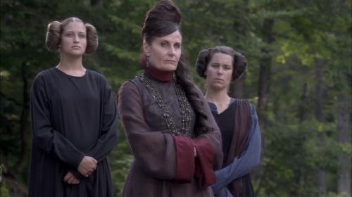 La Foi Bretonne / Au Service Secret De Sa Majesté