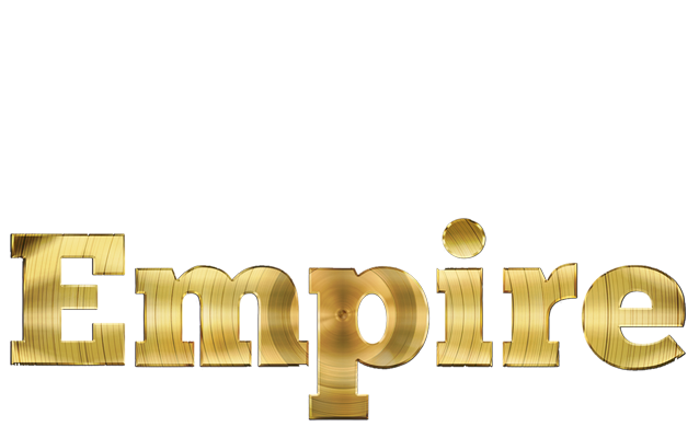 Empire