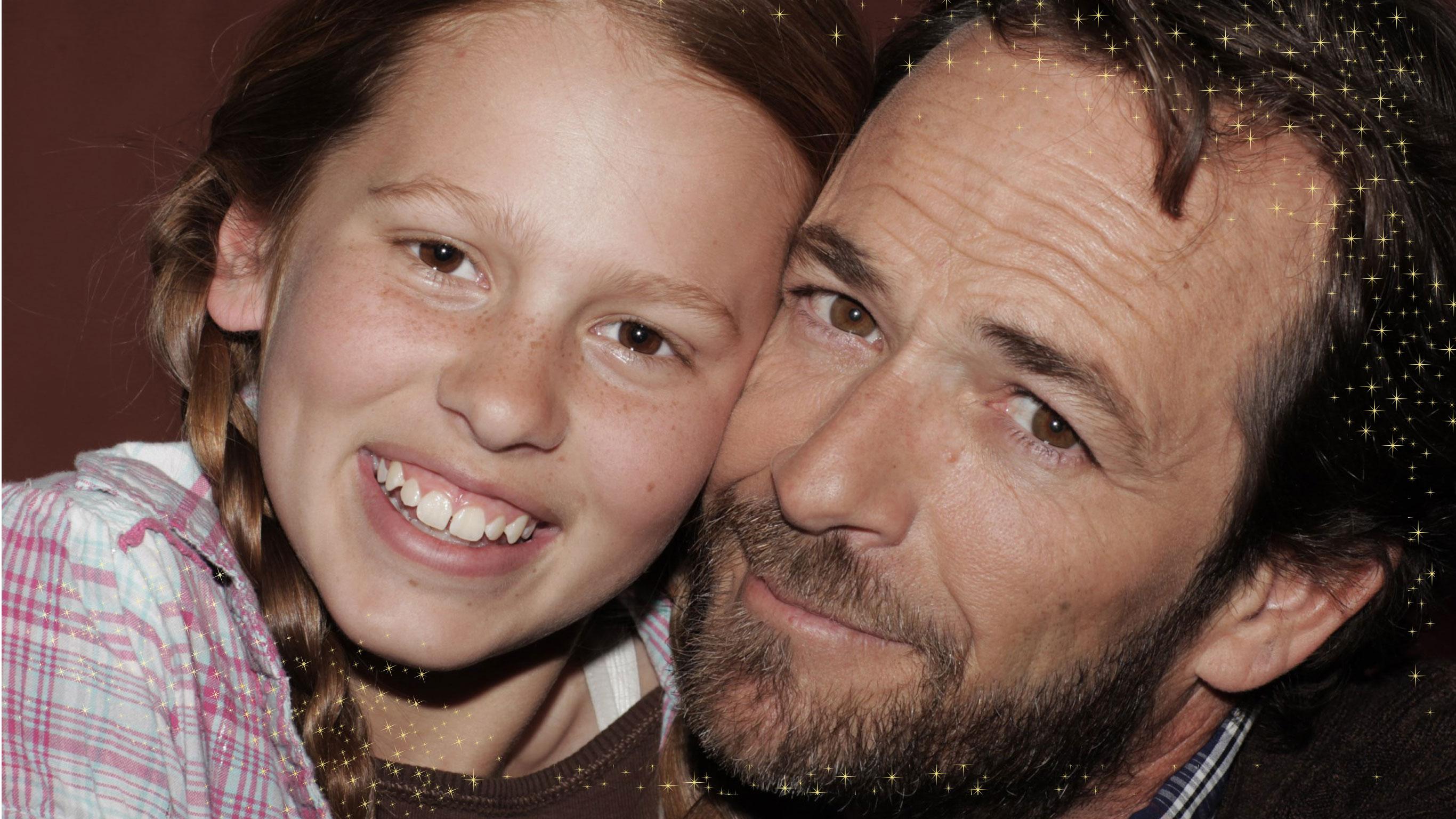 Noël tous en choeur