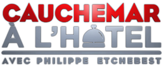 Cauchemar à l'hôtel m6