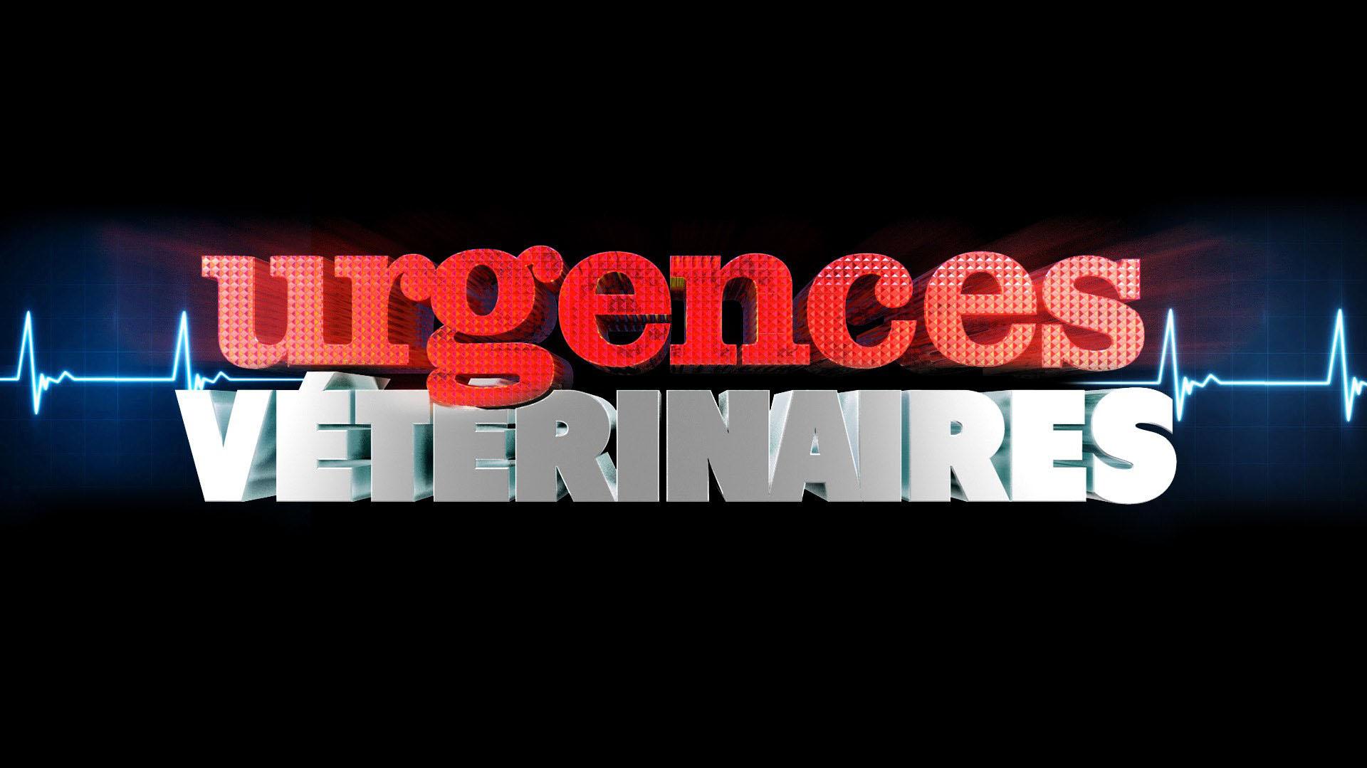 Urgences Vétérinaires