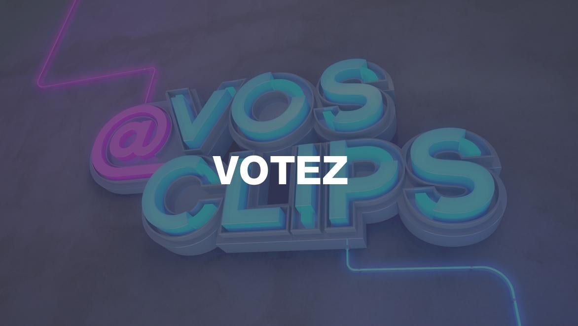 a vos clips votez.JPG