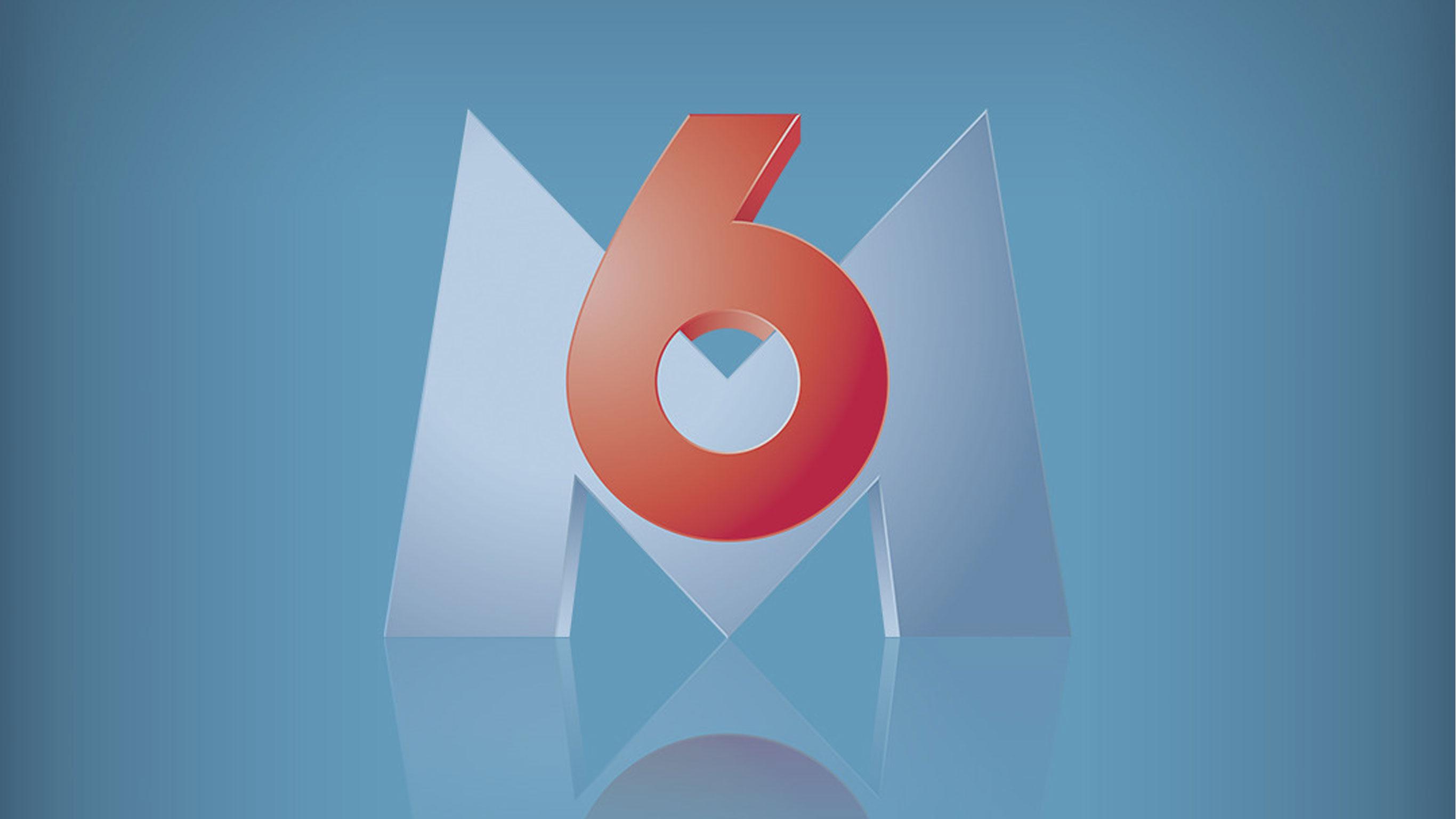 Groupe M6 sur 6play voir les épisodes en streaming