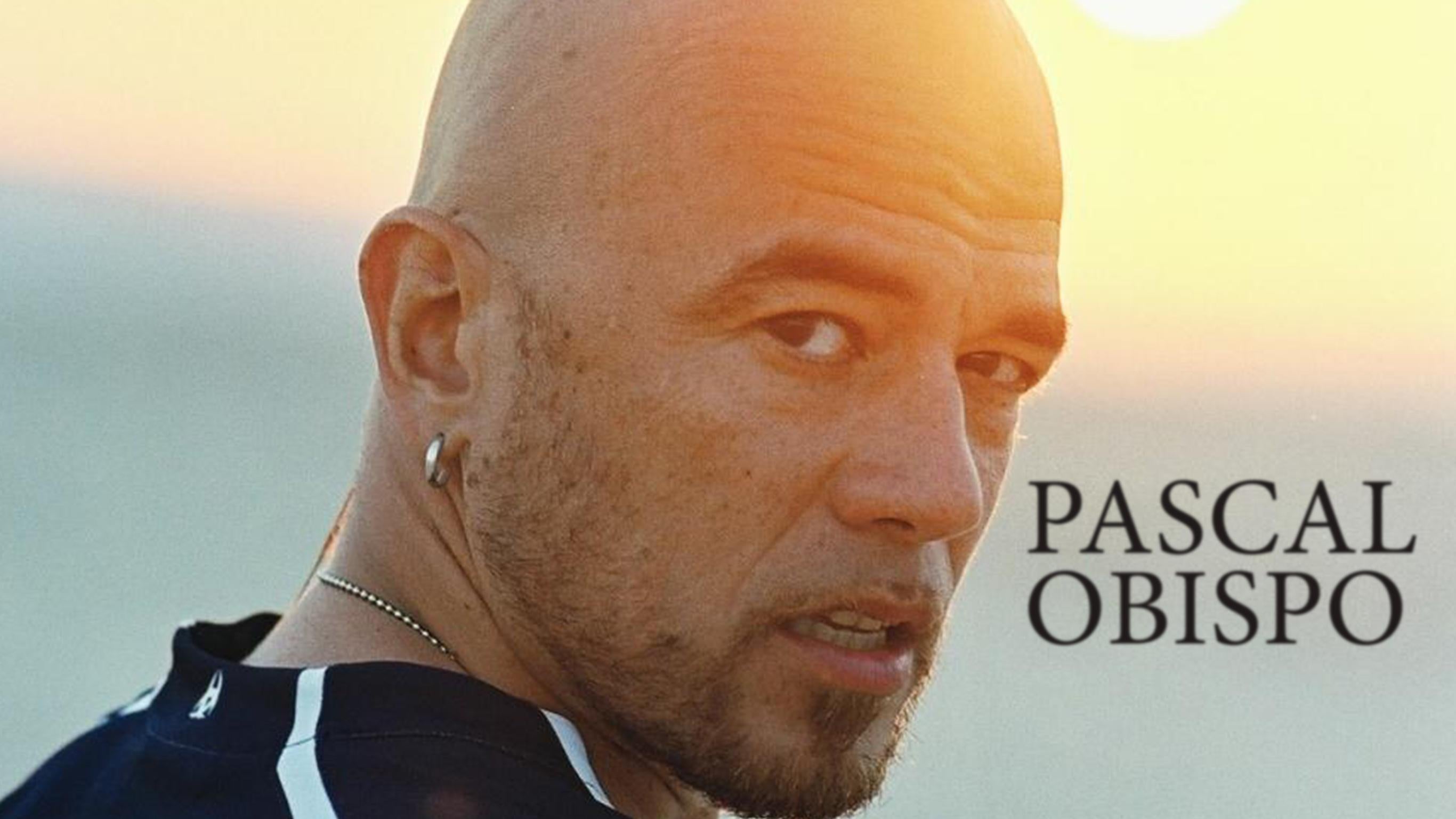 PASCAL OBISPO