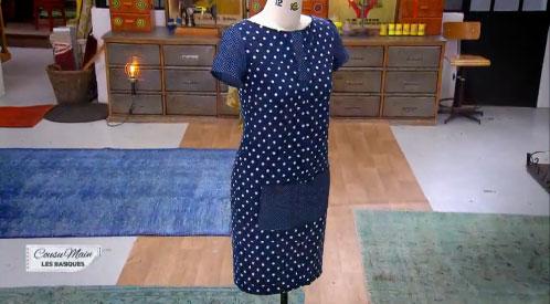 S2 E1 - Les basiques