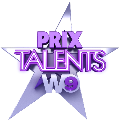 Le Prix Talents W9