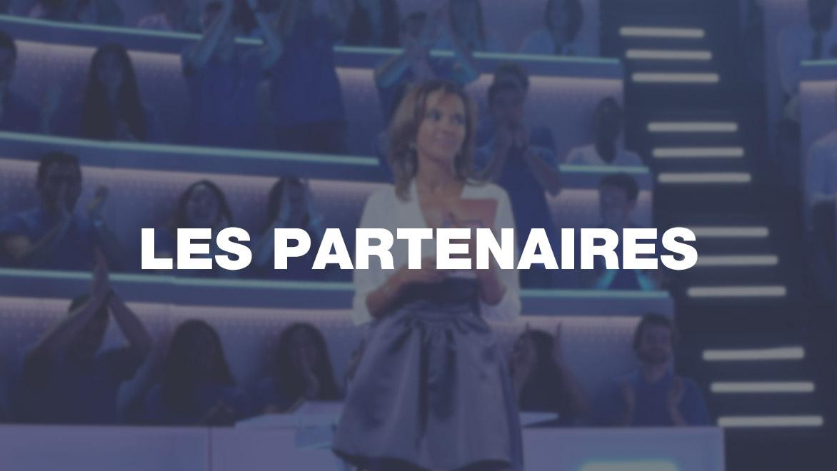 partenaires.jpg