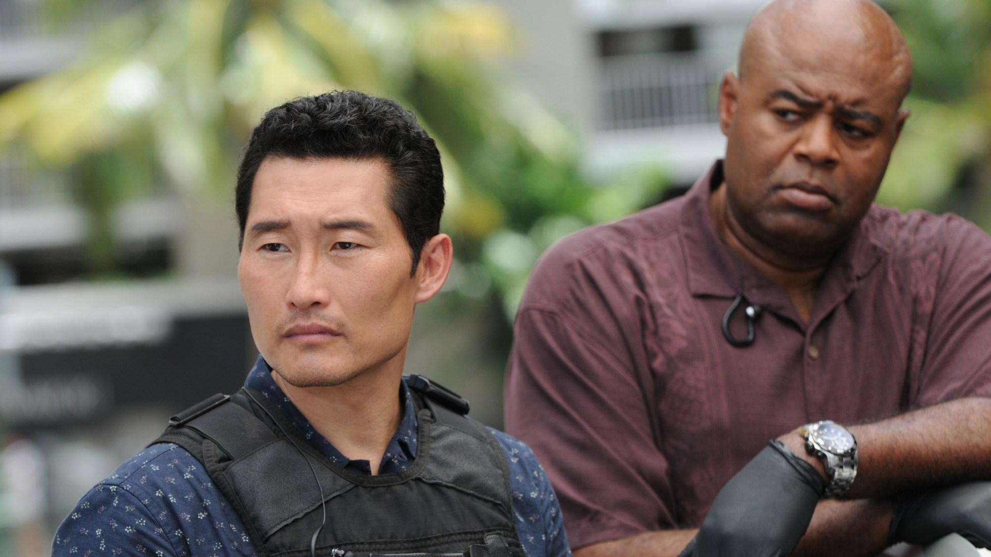 S6 E4 - Ka Papahana Holo Pono