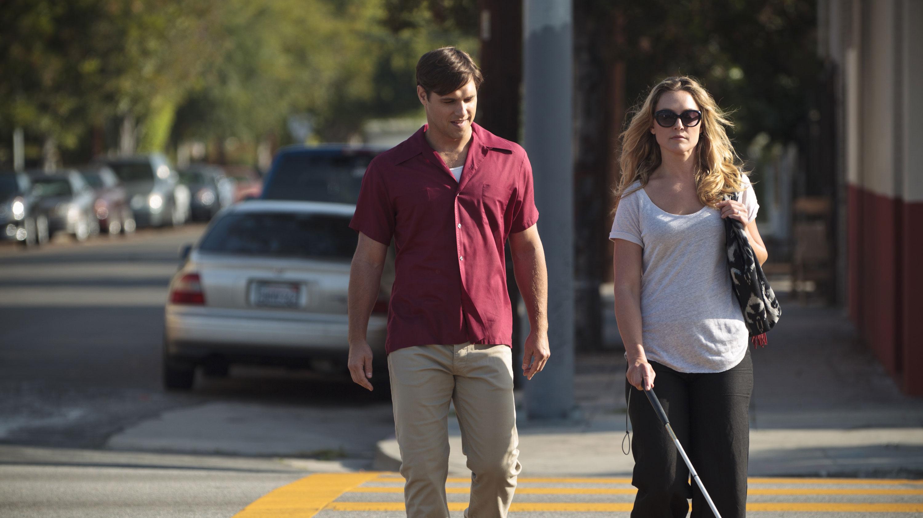 Dans l'ombre du doute