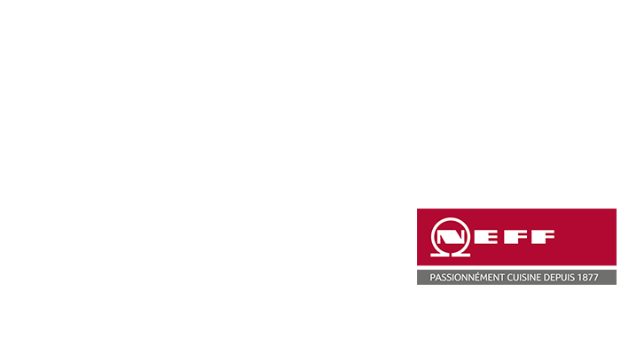 Secrets de Cuisson, par Philippe Etchebest