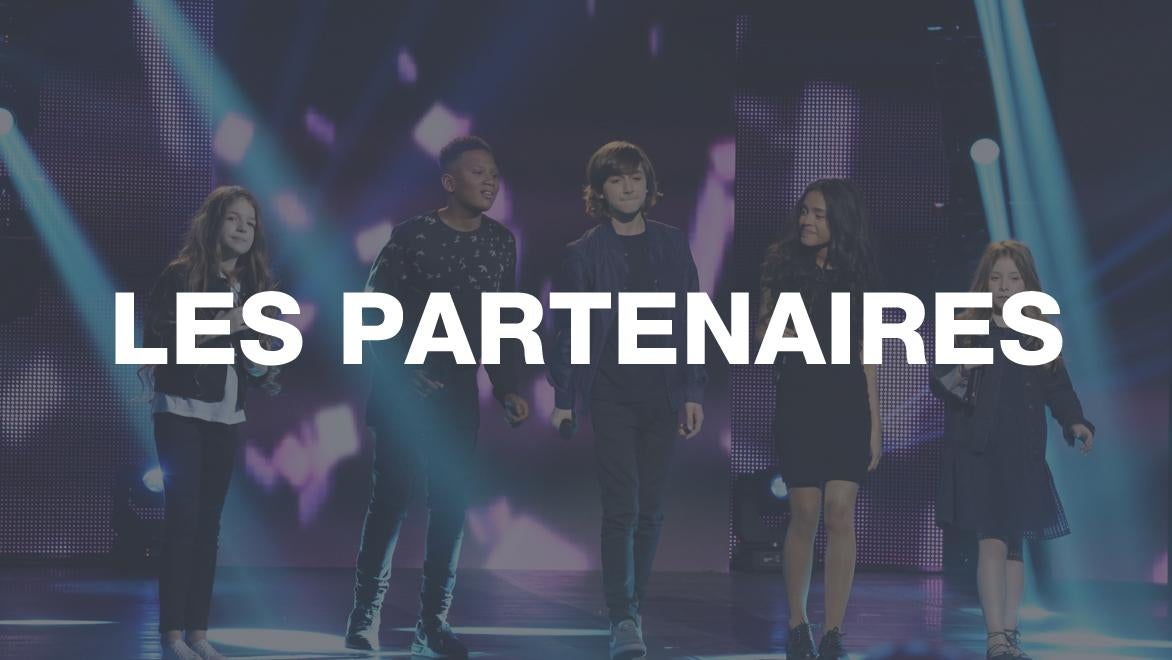 visuel partenaire kids.jpg