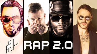 Rap 2.0[2732x1536].jpg