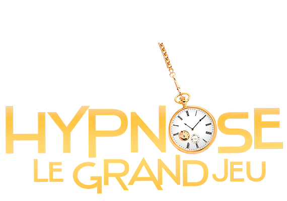 Hypnose, le grand jeu