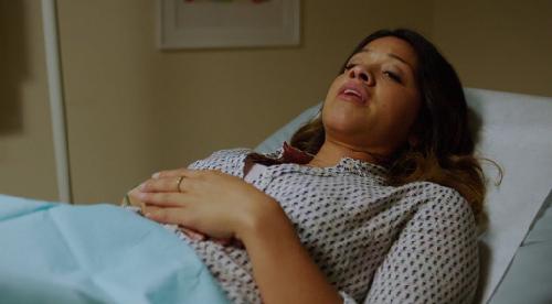 S1 E1 - La fleur sacrée