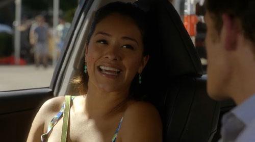 S1 E5 - Les liens du sang